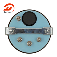 Suku cadang Genset Alternator 3031734 Generator Diesel Tachometer 3031734