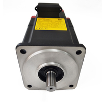 Encodeur de servomoteur AC FANUC A06B-0216-B100