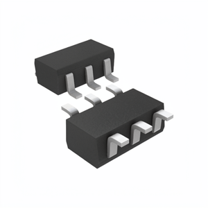 Manufacturer Channel SC-74, SOT-457 IMT18T110 Buy Electronics Components Online Transistors - Product Image 1