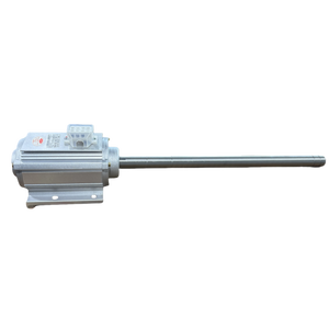 <span class=keywords><strong>Motor</strong></span> <span class=keywords><strong>de</strong></span> CA Trifásico <span class=keywords><strong>de</strong></span> Torque Personalizado YLJ5614 |   0.5Nm 0.07KW 380V 50Hz 1400rpm |   Máquina <span class=keywords><strong>de</strong></span> Hilar y Retorcer Hilo con Montaje B3 - Product Image 3