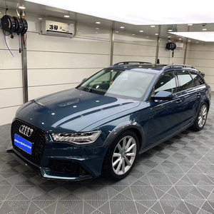 Film de protection pour voiture WRAPMASTER 1,52*18 mètres, vert Avalon, PET brillant, vinyle, prix - Product Image 3