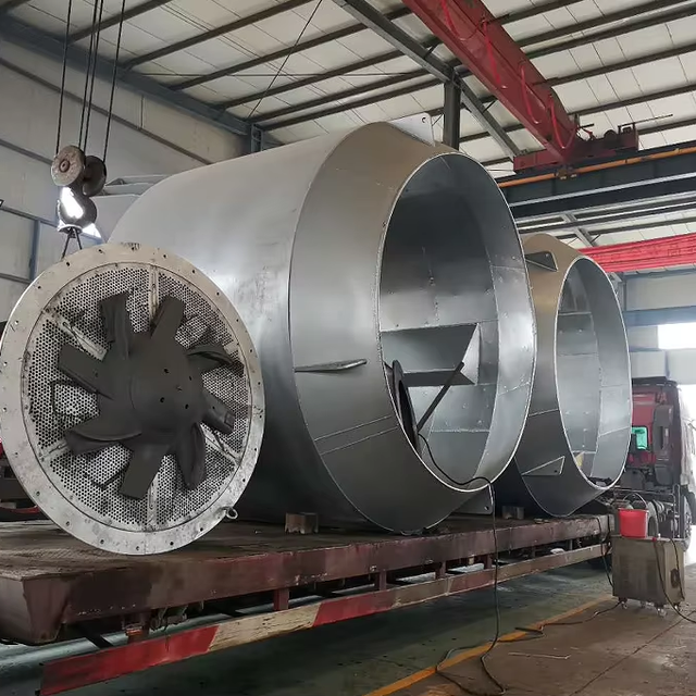 Paper Molded Pulp Molding Pulper Packaging Egg Tray Waste Box Industrial Package Hydrapulper Machine