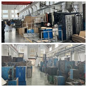 Kit di Carrozzeria Hancheng per <span class=keywords><strong>BMW</strong></span> <span class=keywords><strong>Serie</strong></span> <span class=keywords><strong>1</strong></span> <span class=keywords><strong>F20</strong></span> 2012-2014, Aggiornamento e Conversione al Modello 15-18 con <span class=keywords><strong>Accessori</strong></span> e Paraurti Anteriore e Posteriore - Product Image 6