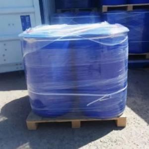 CAS 27176-87-0 Linear Alkyl benzene sulphonic Acid (labsa) 96% ของเหลวสีน้ำตาลอ่อนแบรนด์ YJ สำหรับผงซักฟอก - Product Image 2
