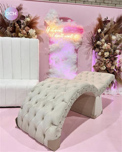 <span class=keywords><strong>Table</strong></span> <span class=keywords><strong>de</strong></span> soin pour cils, coussin <span class=keywords><strong>de</strong></span> protection pour <span class=keywords><strong>table</strong></span> <span class=keywords><strong>de</strong></span> soin, prix bas, <span class=keywords><strong>occasion</strong></span>, commande minimum d'une pièce - Product Image 5