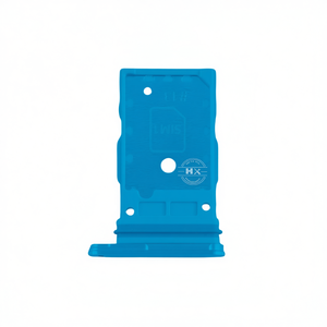 Vassoio SIM per Samsung Galaxy S24 S921 S24 Plus S926 Blu, Ricambio Elettronico per Riparazioni - Product Image 2