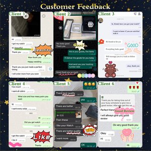 תכשיטי זהב ראשוני תליון מכתב היפ הופ מותאם אישית ירך vs moissanite יהלום 925 כסף סט - Product Image 6