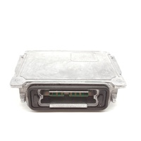 89032335 89034934 89314589 Ballast de démarrage Xénon HID OEM Original 6G D1S D1R D2S D2R 12V 35W Garantie 12 mois