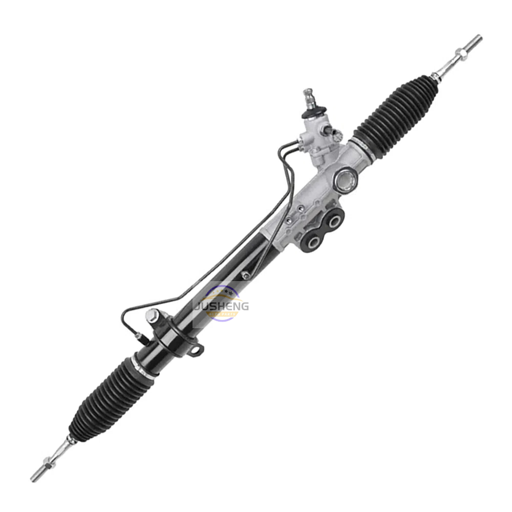 Jeri Irawan　パーツ変更追加 Overhaul Rebuild Kit for Isuzu Engine 4JG1 4JG1T Hitachi