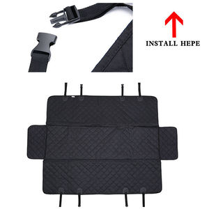 Fundas <span class=keywords><strong>de</strong></span> asiento <span class=keywords><strong>para</strong></span> <span class=keywords><strong>perros</strong></span> <span class=keywords><strong>de</strong></span> fondo duro, extensor <span class=keywords><strong>de</strong></span> asiento trasero <span class=keywords><strong>para</strong></span> viajes, Camping, cama <span class=keywords><strong>de</strong></span> colchón <span class=keywords><strong>de</strong></span> aire - Product Image 4