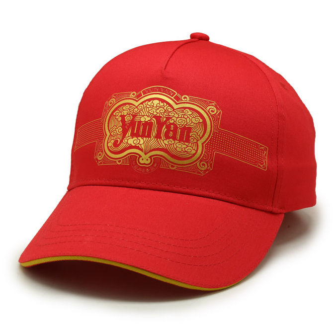 hat with lcd screen free sample