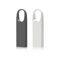 Clé USB G9 en gros, clé USB personnalisée, clé USB pivotante colorée, disque flash USB 2.0 USB 3.0 16 Go 32 Go 64 Go 128 Go