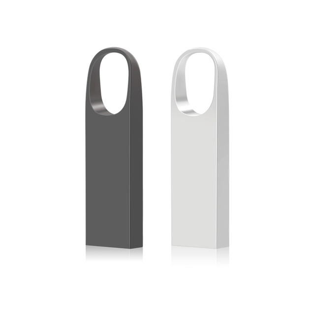 Big Mouth Usb Drive Disk Memory Pendrive Pen Usb Flash Drive 8G 16G 32G Big Key Flash Usb Drive Wholesale