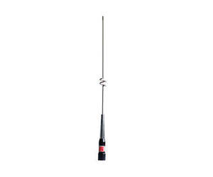 Antena Exterior de Alta Ganancia Ebyte OEM/ODM TX2400-XPH-300 2.4GHz 8dBi con Ventosa - Product Image 3