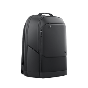 กระเป๋าเป้ธุรกิจ Xiaomi กระเป๋าเป้สะพายหลังสำหรับนักธุรกิจนักเรียนหญิงชายกระเป๋าเป้สะพายหลังในเมืองกระเป๋านักเรียนสำหรับ MJSWB01RM โน้ตบุ๊คแล็ปท็อป - Product Image 1