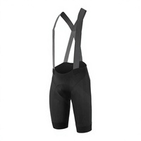 Nouveau design pour hommes adultes, collection printemps-été, personnalisable pour équipe, séchage rapide, longue distance, sans couture, rembourrage doux, Spandex/Nylon, transfert thermique