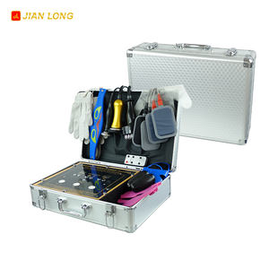 Fabrika doğrudan elektroterapi fizyoterapi cihazı Dds Bio elektrik masaj makinesi biyorezonans makinesi ağrı kesici - Product Image 6