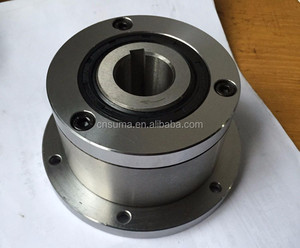 Con lăn loại bánh đà ALP cam ly hợp AL15 alp15 12*62 mô-men xoắn cao một chiều seel mang - Product Image 3