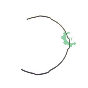 Bon <span class=keywords><strong>prix</strong></span> boîte <span class=keywords><strong>de</strong></span> vitesses Transmission PK6/PF6 boîte <span class=keywords><strong>de</strong></span> vitesses 3RD/4TH/5TH/6TH GEAR <span class=keywords><strong>SYNCHRO</strong></span> HUB SPRING pour Renault Master 8200763335 - Product Image 3