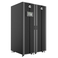 Auténtico UPS Trifásico Online Vertiv Liebert APM2 con Conmutación Completa para Centros de Datos de IA IDC 360-600KVA