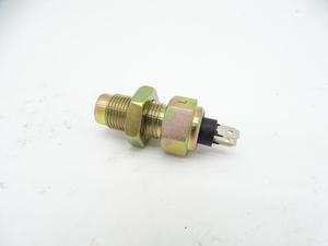 Sensor de Velocidad 3967252 para Motores 4B3.9 6B5.9 6C8.3 B5.9 B6.7 ISB3.9 ISB4.5 ISD6.7 QSL8.9-Guangdong, Origen Guangdong, 1 Año de Garantía - Product Image 6