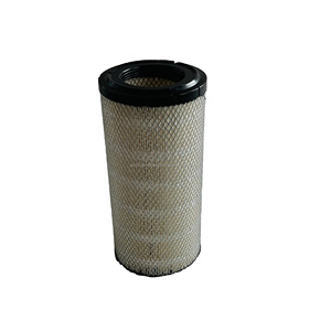 เม้งหม่า S-CE05-502 ไส้กรองอากาศใหม่สำหรับเครื่องอัดอากาศอุตสาหกรรมและอะไหล่ - Product Image 1