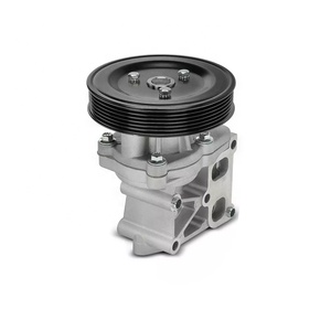 Bomba de Agua 5047138AC para Jeep Compass/Patriot 2007-2020, Dodge Journey 2.0/2.4L, 05047138AC, 5047138AB, 05047138AB, 5047138AA - Product Image 1
