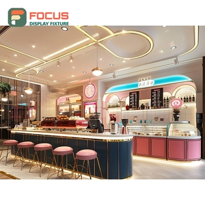 Professional Coffee Display <b>Rack</b> Syrup Bottle Shelf Black Frame Store Product Display <b>Rack</b> - Product Image 6