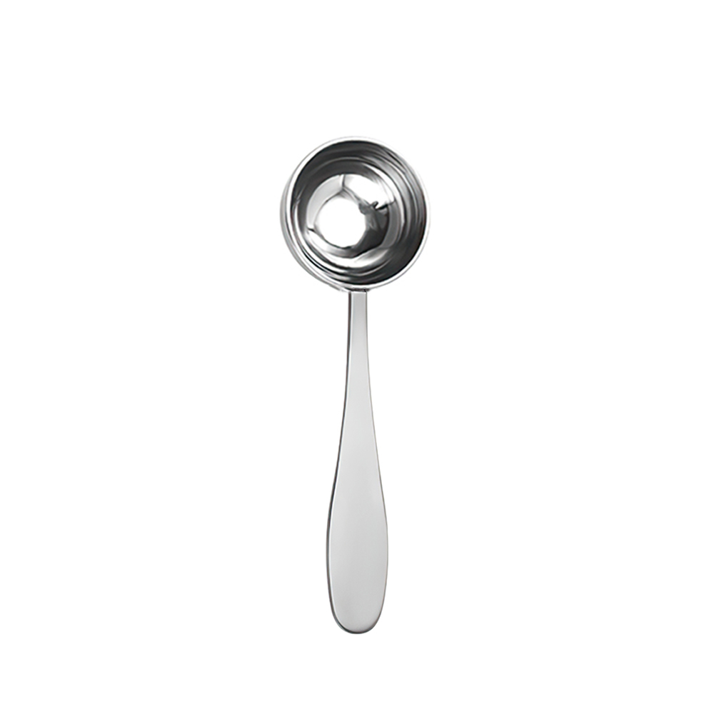 15 ml d'argent