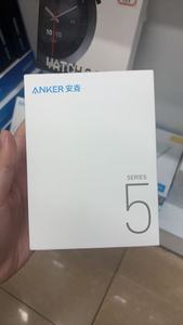 สำหรับ Anker Nano Power Bank 10000mAh เครื่องชาร์จพกพา สาย USB-C ในตัว ชาร์จเร็ว 30W รุ่น A1259 - Product Image 6