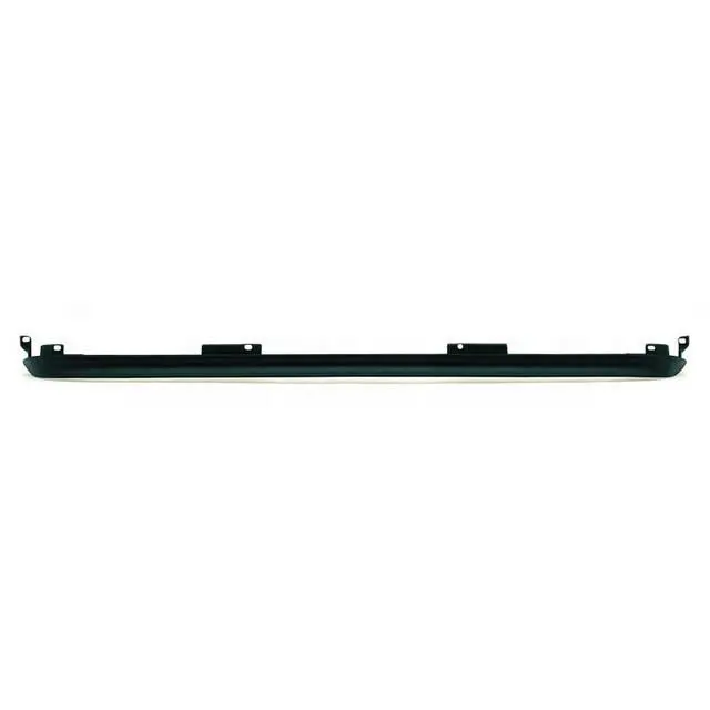 Spoiler pour Volvo FM/FH OEM 8152722, pièces de camion robuste