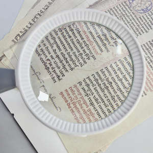 <span class=keywords><strong>Loupe</strong></span> <span class=keywords><strong>de</strong></span> poche portable pour la réparation <span class=keywords><strong>de</strong></span> téléphones, <span class=keywords><strong>loupe</strong></span> d'observation 7X 6X 4X 3X, <span class=keywords><strong>loupe</strong></span> antique pour travaux <span class=keywords><strong>de</strong></span> précision - Product Image 4