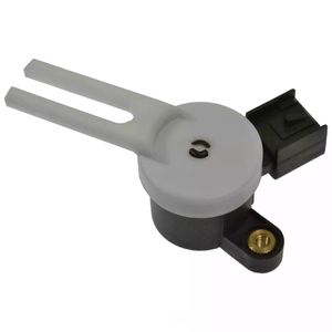 Capteur de position de pédale de frein 25889337 pour Buick Cadillac Chevrolet - Product Image 1
