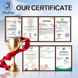 <span class=keywords><strong>Tuta</strong></span> Sportiva da <span class=keywords><strong>Donna</strong></span> OEM con Logo Personalizzato, Completo in Pile da 2 Pezzi, Felpa con Cappuccio e Pantaloni Jogger in 100% Cotone - Product Image 6