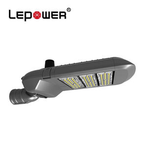 Lámpara Led inteligente para exteriores, luz de carretera de 5050 w ip66 <span class=keywords><strong>CB</strong></span>, 150 lm/W, nuevo modelo de diseño, superventas, 5 años de garantía - Product Image 5