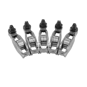 Phù Hợp Với Phạm Vi Động Cơ DOHC MAZDA Chúng Tôi BT50 2.5TD Cánh Tay Rocker WLAA WEAT 6M34-6564-AA 1449039 WE01-12-130 2499cc 2953cc We0112130 - Product Image 1