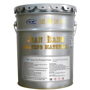 Guangdong Huaren Chemical Industry Co., Ltd. - Pigment