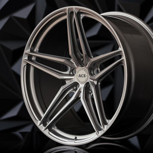 Rines Forjados de 18 19 20 21 22 24 Pulgadas para benz B180 B200 B220 B250 B200d B220d B250e B260e GLB200 GLB250 GLB200d GLB220d GLB - Product Image 1