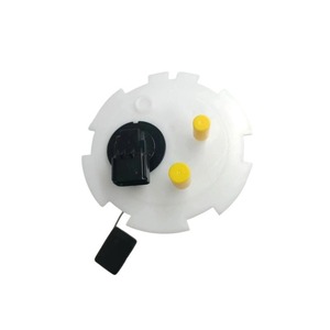 Pièces de pompe à essence 95949345 de haute qualité pour Chevrolet AVEO GENTRA <span class=keywords><strong>Ford</strong></span> <span class=keywords><strong>FOCUS</strong></span> berline PEUGEOT Renault VW GOLF IV - Product Image 6