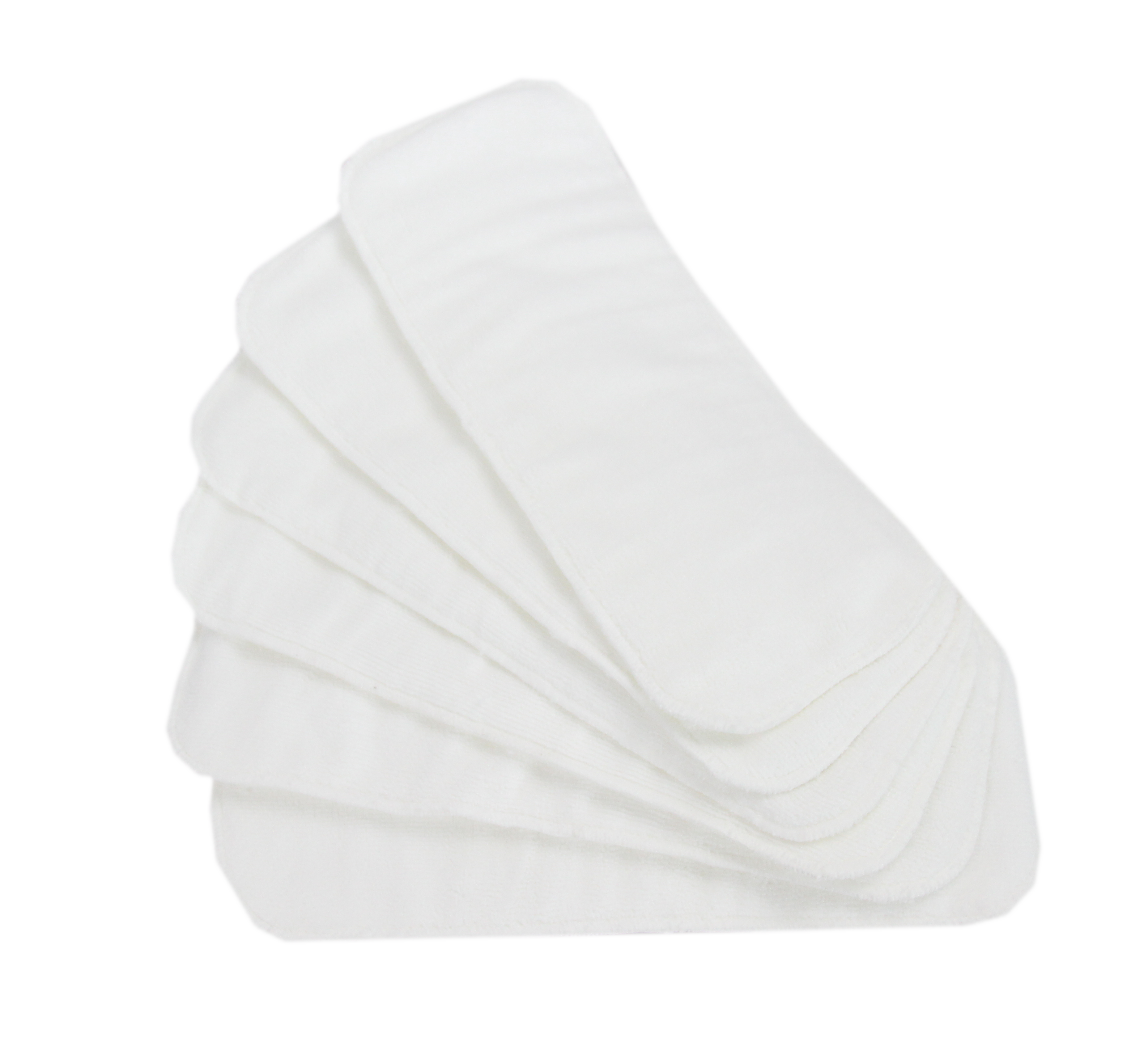 Couche à langer pad