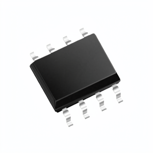 SCT2A26STER Components Electronic BOM IC In Stock Power Management (PMIC) 8 SOlC Exposed Pad - Product Image 1