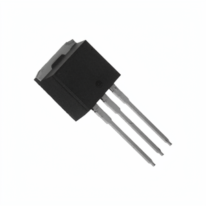 TO-262-3 Long Leads, I2PAK, TO-262AA Diode Arrays Buy Electronics Components Online Original One Stop Service VS-40L15CT-1-M3 - Product Image 1