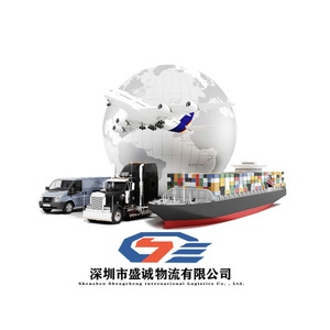 Shipping From China From Shenzhen, China <strong>to</strong> South America Africa Cheapest <strong>Freight</strong> <strong>Freight</strong> <strong>Forwarder</strong> Shipping <strong>Agent</strong> - Product Image 6