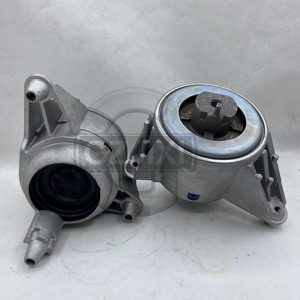 Pièces automobiles pour voitures Supports de moteur 2062401400 2062401500 Support de moteur pour <span class=keywords><strong>Mercedes</strong></span> <span class=keywords><strong>benz</strong></span> W206 <span class=keywords><strong>SPRINTER</strong></span> <span class=keywords><strong>2020</strong></span>- - Product Image 4