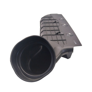 Ensemble de conduits d'air pour <span class=keywords><strong>Talisman</strong></span>. DUCT-AIR.FILTER INLET.165557407R. Pièces. - Product Image 5