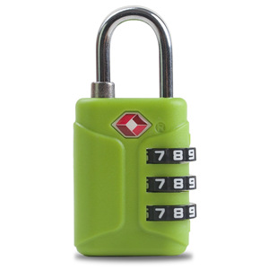 <strong>New</strong> <strong>Tsa</strong> Customs 3-digit Password <strong>Lock</strong> Suitcase Suitcase Steel Cable <strong>Tsa</strong> Password Padlock