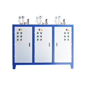 Generador de calefacción automático, desinfección, planchado, lavado de coches, caldera, mantenimiento de puentes - Product Image 1