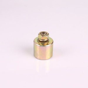 Fabricant chinois <span class=keywords><strong>Boss</strong></span> de la terre de gros pour la mise à la terre - Product Image 1