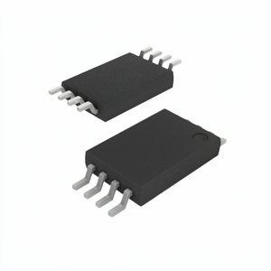 Servicio Integral Original AT24C01A-10TU-1.8 Componentes Electrónicos de Circuito 8 TSSOP Memoria - Product Image 1
