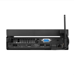 Accessoires pour ThinkCentre M70Q G7400T 8G 256G - Product Image 4